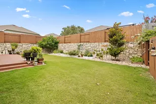 211 Prato Pl, Georgetown, TX 78628 - Photo 30