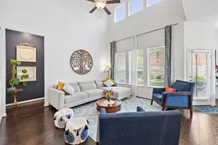 211 Prato Pl, Georgetown, TX 78628 - Photo 10