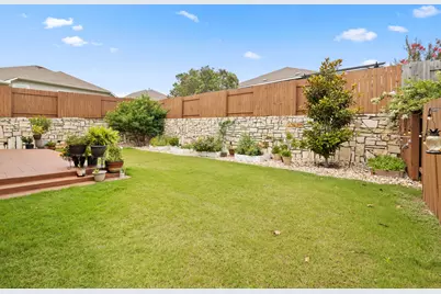 211 Prato Place, Georgetown, TX 78628 - Photo 30