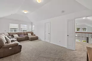 211 Prato Pl, Georgetown, TX 78628 - Photo 14