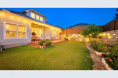 211 Prato Place, Georgetown, TX 78628 - Photo 26