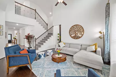 211 Prato Place, Georgetown, TX 78628 - Photo 1