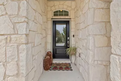 211 Prato Place, Georgetown, TX 78628 - Photo 24