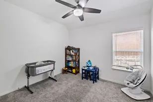 211 Prato Pl, Georgetown, TX 78628 - Photo 18