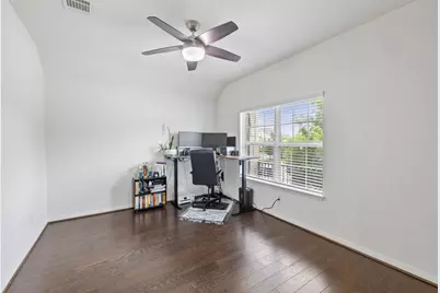 211 Prato Place, Georgetown, TX 78628 - Photo 22