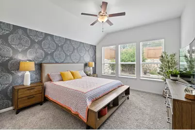 211 Prato Place, Georgetown, TX 78628 - Photo 12