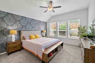 211 Prato Pl, Georgetown, TX 78628 - Photo 12
