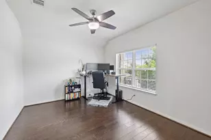 211 Prato Pl, Georgetown, TX 78628 - Photo 22
