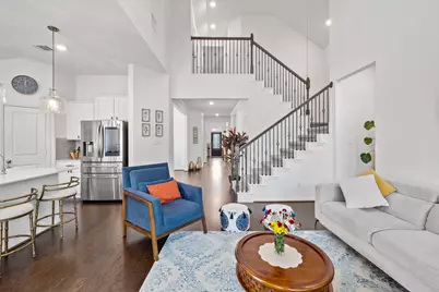 211 Prato Place, Georgetown, TX 78628 - Photo 6