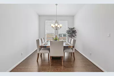 211 Prato Place, Georgetown, TX 78628 - Photo 10