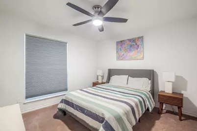 7007 West Gate Boulevard, Austin, TX 78745 - Photo 10