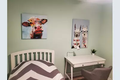 7007 West Gate Boulevard, Austin, TX 78745 - Photo 12