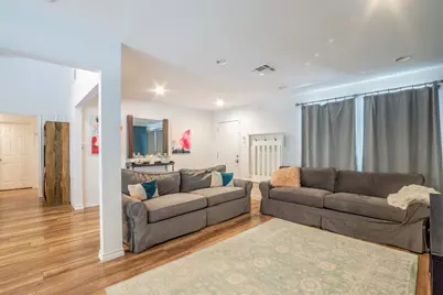 7007 West Gate Boulevard, Austin, TX 78745 - Photo 6