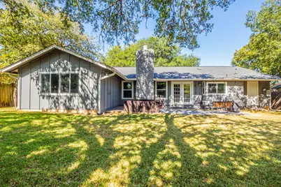 7007 West Gate Boulevard, Austin, TX 78745 - Photo 14