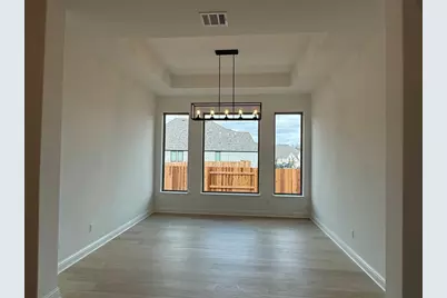 318 Wood Thrush Run, Kyle, TX 78640 - Photo 4