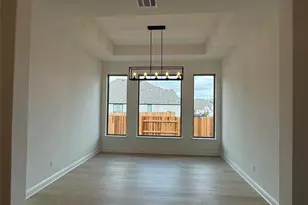 318 Wood Thrush Run, Kyle, TX 78640 - Photo 4