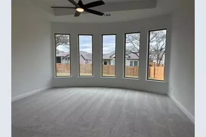 318 Wood Thrush Run, Kyle, TX 78640 - Photo 6