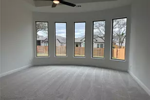 318 Wood Thrush Run, Kyle, TX 78640 - Photo 6