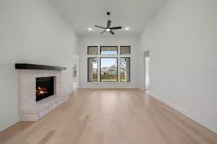 318 Wood Thrush Run, Kyle, TX 78640 - Photo 12