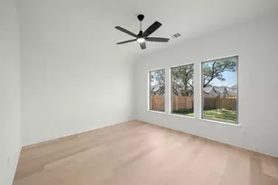 318 Wood Thrush Run, Kyle, TX 78640 - Photo 20