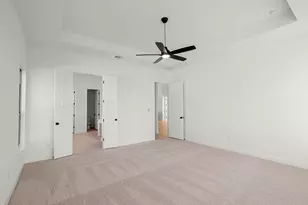 318 Wood Thrush Run, Kyle, TX 78640 - Photo 16