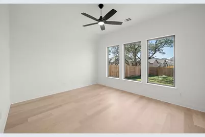 318 Wood Thrush Run, Kyle, TX 78640 - Photo 20