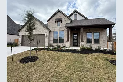 318 Wood Thrush Run, Kyle, TX 78640 - Photo 2