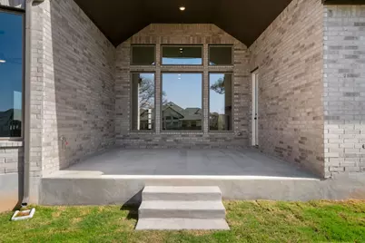 318 Wood Thrush Run, Kyle, TX 78640 - Photo 24