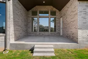 318 Wood Thrush Run, Kyle, TX 78640 - Photo 24