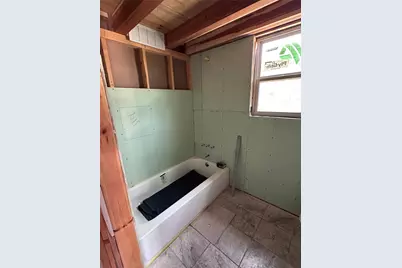 [Address not provided], Dripping Springs, TX 78620 - Photo 2