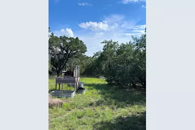 417 Prochnow Road, Dripping Springs, TX 78620 - Photo 6