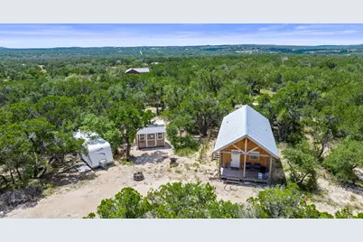 417 Prochnow Road, Dripping Springs, TX 78620 - Photo 1