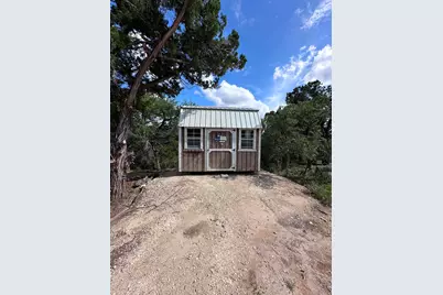 [Address not provided], Dripping Springs, TX 78620 - Photo 26