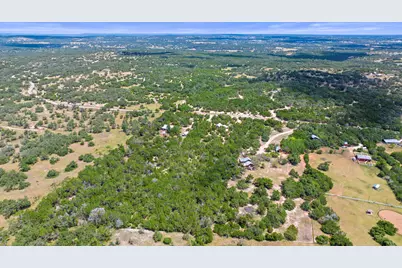 417 Prochnow Road, Dripping Springs, TX 78620 - Photo 30