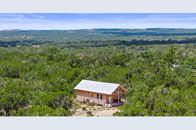 417 Prochnow Road, Dripping Springs, TX 78620 - Photo 38