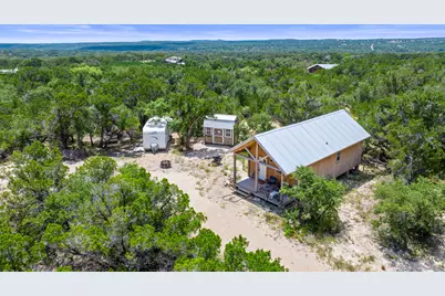 417 Prochnow Road, Dripping Springs, TX 78620 - Photo 34