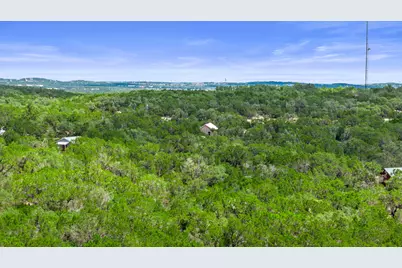 417 Prochnow Road, Dripping Springs, TX 78620 - Photo 32