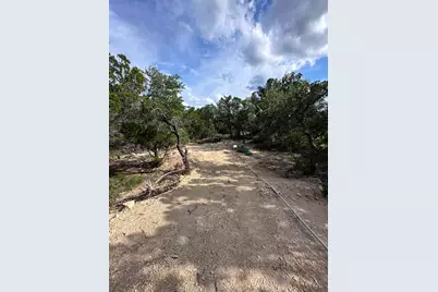 417 Prochnow Road, Dripping Springs, TX 78620 - Photo 16