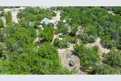 417 Prochnow Road, Dripping Springs, TX 78620 - Photo 40