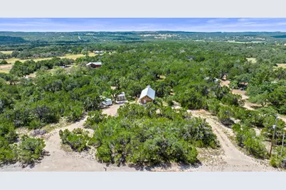 417 Prochnow Road, Dripping Springs, TX 78620 - Photo 36