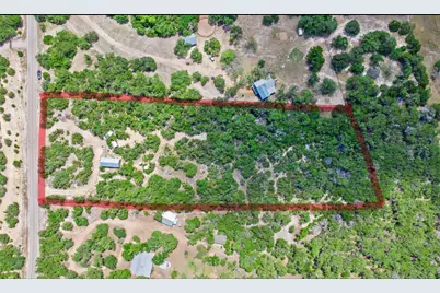 417 Prochnow Road, Dripping Springs, TX 78620 - Photo 2