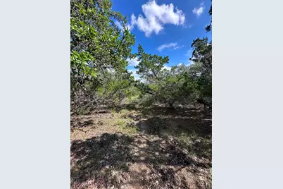 417 Prochnow Road, Dripping Springs, TX 78620 - Photo 22