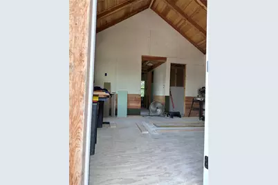 [Address not provided], Dripping Springs, TX 78620 - Photo 6