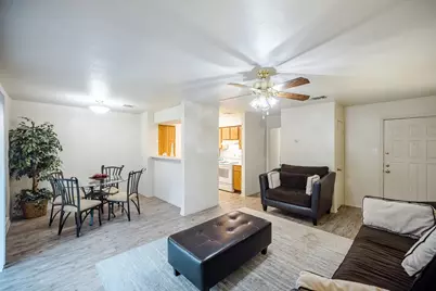 10401 N Lamar Boulevard #B201, Austin, TX 78753 - Photo 10