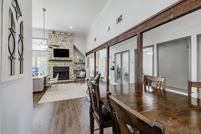 10401 N Lamar Boulevard #B201, Austin, TX 78753 - Photo 20