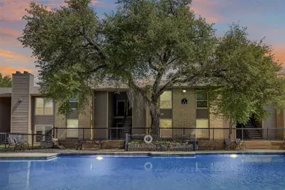 10401 N Lamar Boulevard #B201, Austin, TX 78753 - Photo 2