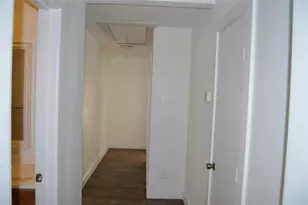 245 Flaming Oak Dr, Bastrop, TX 78602 - Photo 10