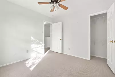 437 Haupt, Kyle, TX 78640 - Photo 18