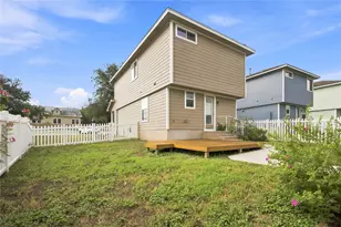 437 Haupt, Kyle, TX 78640 - Photo 22