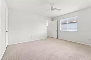 437 Haupt, Kyle, TX 78640 - Photo 10